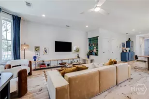 1135 E Park Ave, Savannah, GA 31404 - Photo 7