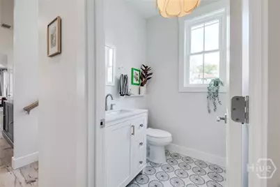 1135 E Park Avenue, Savannah, GA 31404 - Photo 17