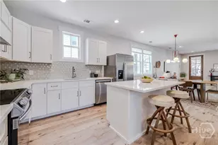 1135 E Park Ave, Savannah, GA 31404 - Photo 11