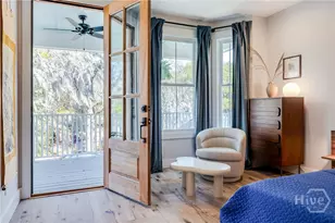 1135 E Park Ave, Savannah, GA 31404 - Photo 5
