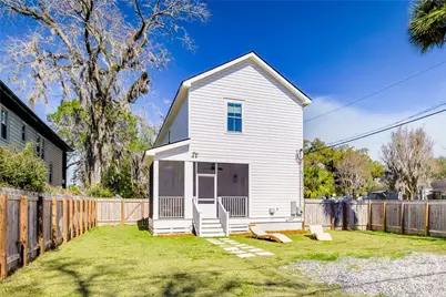 1135 E Park Avenue, Savannah, GA 31404 - Photo 27