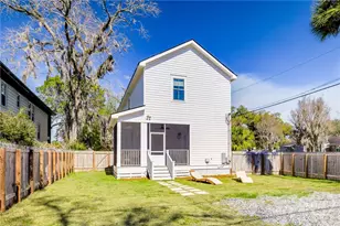 1135 E Park Ave, Savannah, GA 31404 - Photo 27