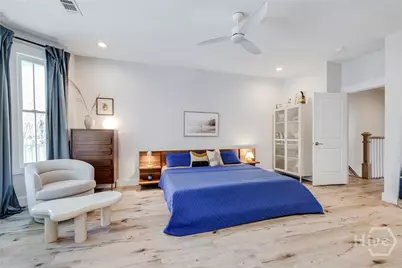 1135 E Park Avenue, Savannah, GA 31404 - Photo 5