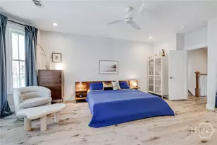 1135 E Park Ave, Savannah, GA 31404 - Photo 5