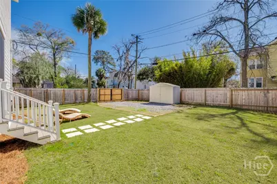 1135 E Park Avenue, Savannah, GA 31404 - Photo 31