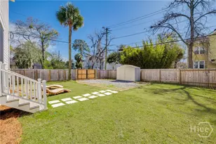 1135 E Park Ave, Savannah, GA 31404 - Photo 31