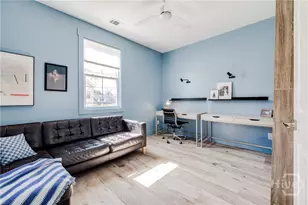 1135 E Park Ave, Savannah, GA 31404 - Photo 25