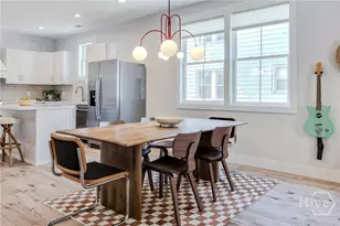 1135 E Park Ave, Savannah, GA 31404 - Photo 9