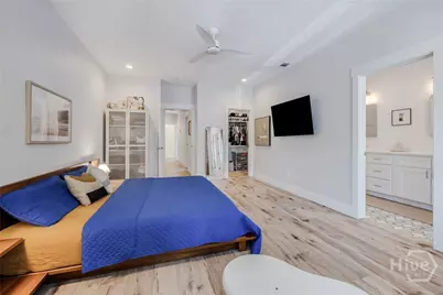 1135 E Park Avenue, Savannah, GA 31404 - Photo 19