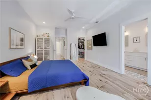1135 E Park Ave, Savannah, GA 31404 - Photo 19