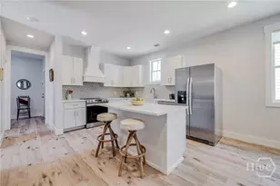 1135 E Park Ave, Savannah, GA 31404 - Photo 11