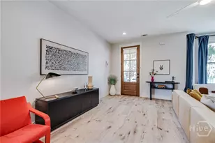 1135 E Park Ave, Savannah, GA 31404 - Photo 7