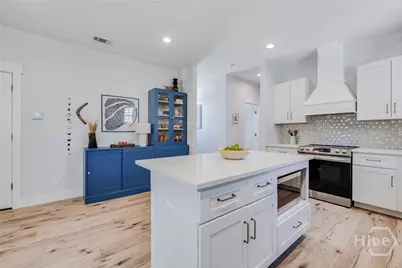 1135 E Park Avenue, Savannah, GA 31404 - Photo 13
