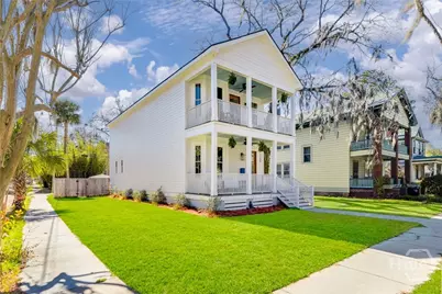 1135 E Park Avenue, Savannah, GA 31404 - Photo 33