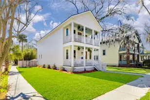 1135 E Park Ave, Savannah, GA 31404 - Photo 33