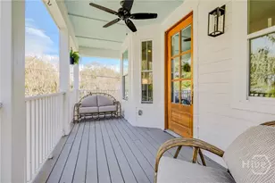 1135 E Park Ave, Savannah, GA 31404 - Photo 17