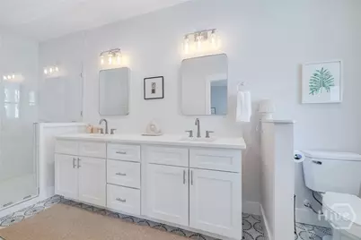1135 E Park Avenue, Savannah, GA 31404 - Photo 21