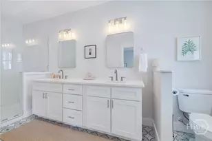 1135 E Park Ave, Savannah, GA 31404 - Photo 21
