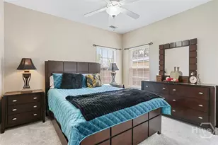 300 Brighton Woods Dr, Pooler, GA 31322 - Photo 25