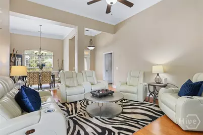300 Brighton Woods Drive, Pooler, GA 31322 - Photo 7