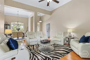 300 Brighton Woods Dr, Pooler, GA 31322 - Photo 7