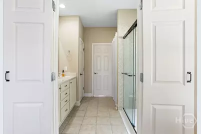 300 Brighton Woods Drive, Pooler, GA 31322 - Photo 17