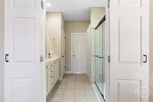 300 Brighton Woods Dr, Pooler, GA 31322 - Photo 17