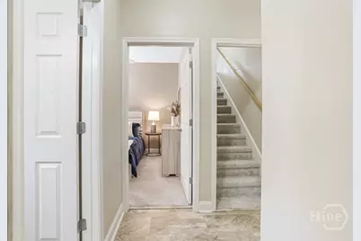 300 Brighton Woods Drive, Pooler, GA 31322 - Photo 27
