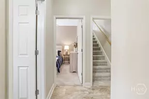 300 Brighton Woods Dr, Pooler, GA 31322 - Photo 27