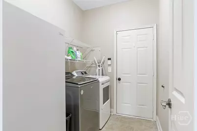 300 Brighton Woods Drive, Pooler, GA 31322 - Photo 31