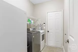 300 Brighton Woods Dr, Pooler, GA 31322 - Photo 31