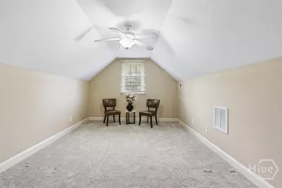 300 Brighton Woods Drive, Pooler, GA 31322 - Photo 29