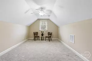 300 Brighton Woods Dr, Pooler, GA 31322 - Photo 29