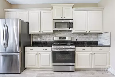 300 Brighton Woods Drive, Pooler, GA 31322 - Photo 13