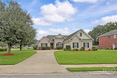 300 Brighton Woods Drive, Pooler, GA 31322 - Photo 3