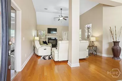 300 Brighton Woods Drive, Pooler, GA 31322 - Photo 5