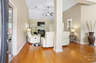 300 Brighton Woods Dr, Pooler, GA 31322 - Photo 5