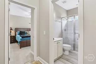 300 Brighton Woods Dr, Pooler, GA 31322 - Photo 23