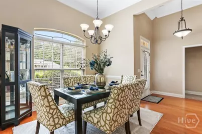 300 Brighton Woods Drive, Pooler, GA 31322 - Photo 9
