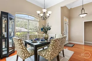 300 Brighton Woods Dr, Pooler, GA 31322 - Photo 9