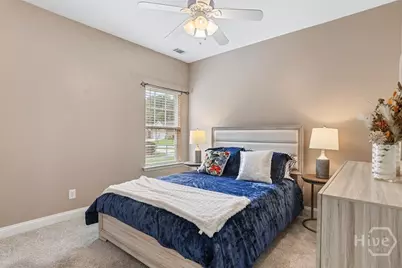 300 Brighton Woods Drive, Pooler, GA 31322 - Photo 21