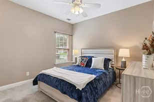300 Brighton Woods Dr, Pooler, GA 31322 - Photo 21