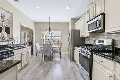 300 Brighton Woods Drive, Pooler, GA 31322 - Photo 11