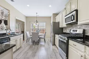 300 Brighton Woods Dr, Pooler, GA 31322 - Photo 11