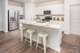 100 Willowbranch Ln, Savannah, GA 31302 - Photo 5