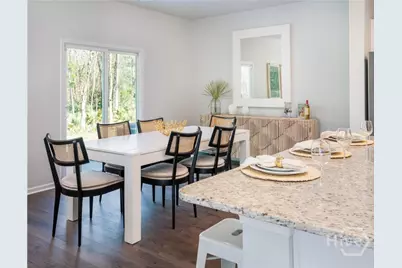 100 Willowbranch Lane, Savannah, GA 31302 - Photo 7
