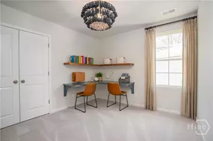 100 Willowbranch Ln, Savannah, GA 31302 - Photo 13