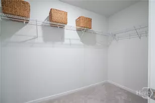 100 Willowbranch Ln, Savannah, GA 31302 - Photo 11