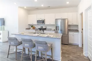 190 Geranium Wy, Savannah, GA 31302 - Photo 3