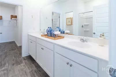 190 Geranium Way, Savannah, GA 31302 - Photo 9